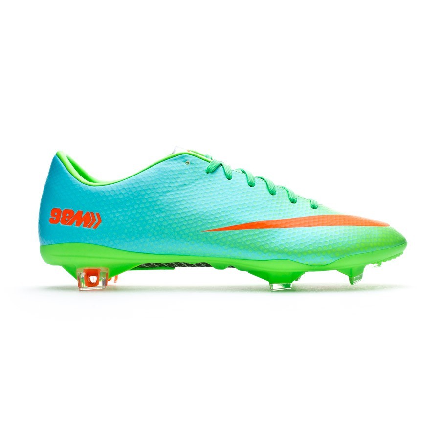 nike mercurial vapor ix price online -