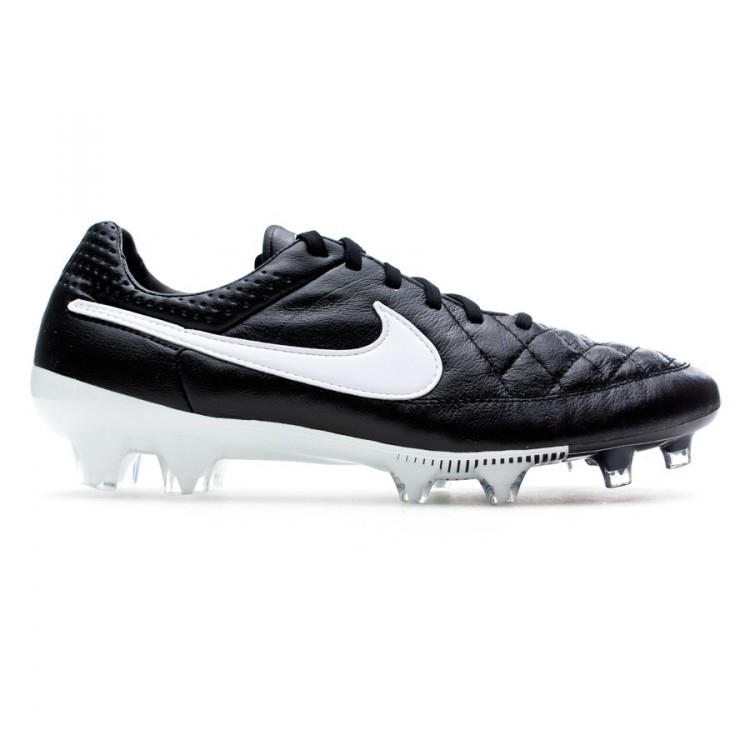 bota nike tiempo legend v fg acc