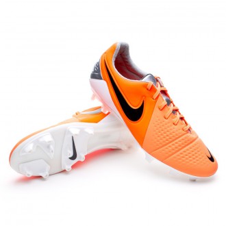 CTR360 Maestri III FG ACC Orange