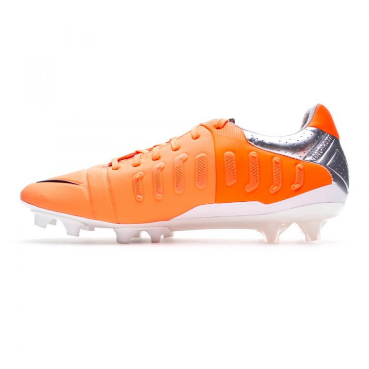 ctr360 maestri iii orange