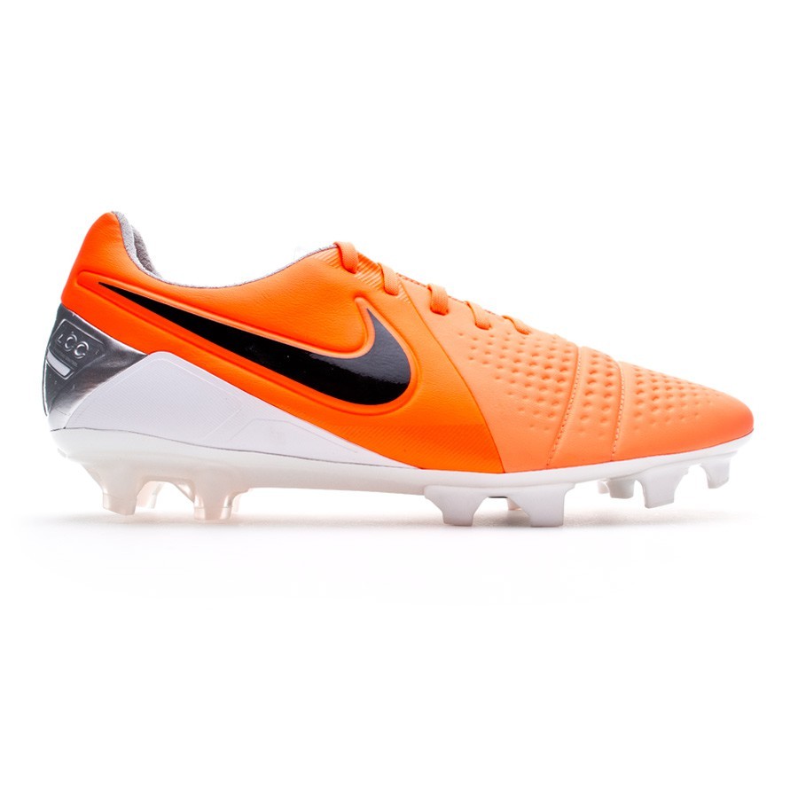 nike thea blanche