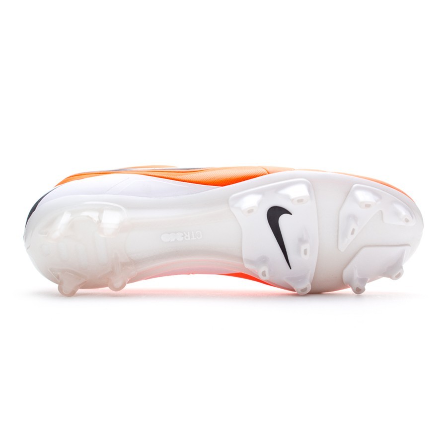 Featured image of post Nike Ctr360 Maestri 1