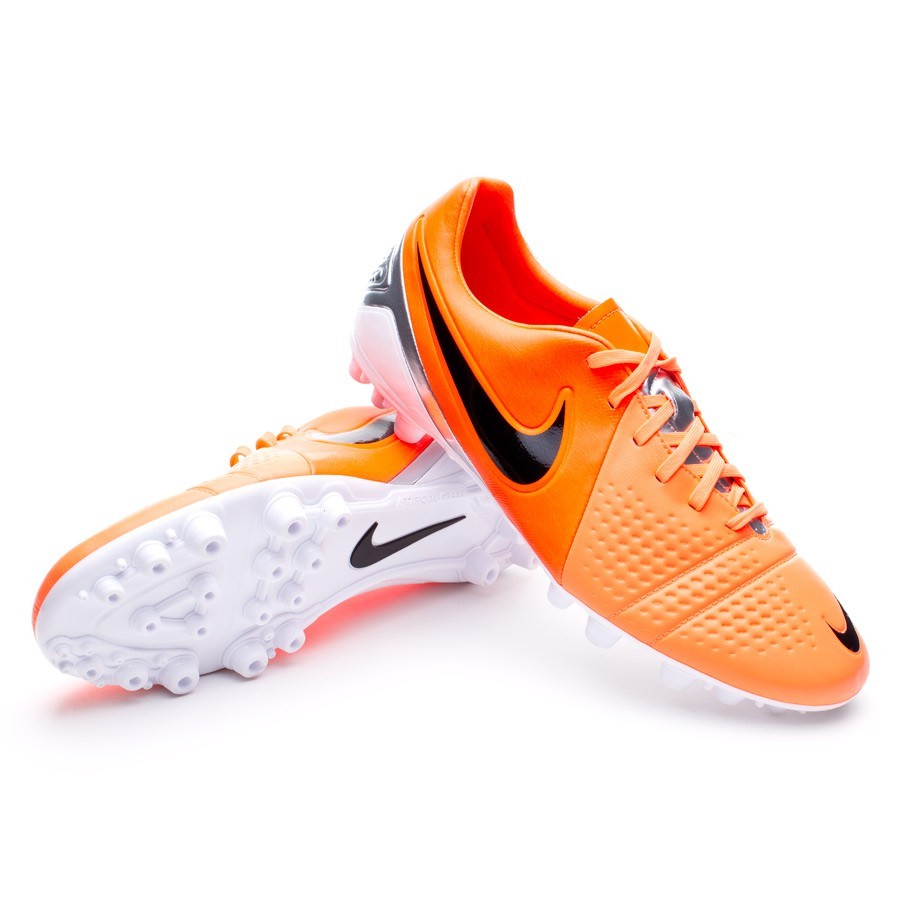 nike ctr360 ag