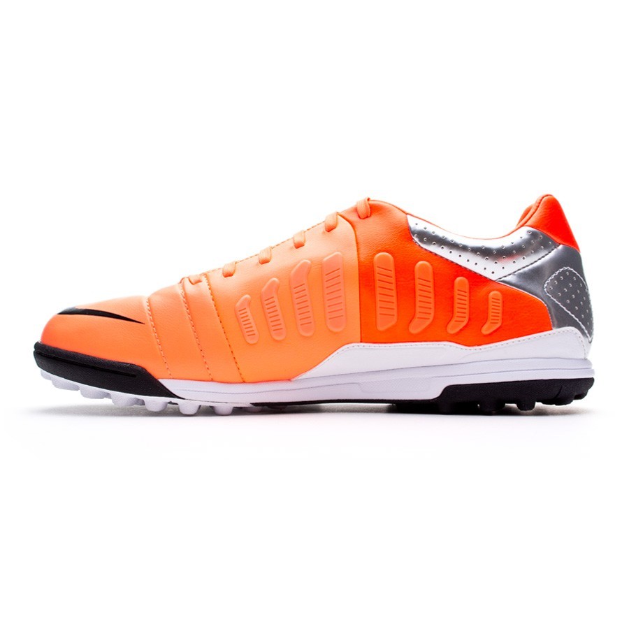 orange ctr360