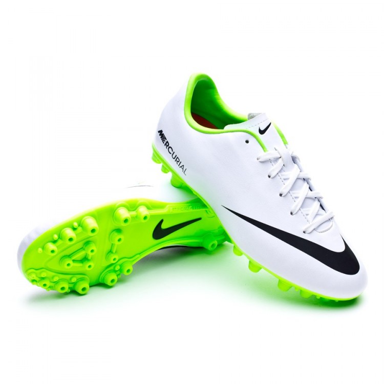 nike mercurial 4