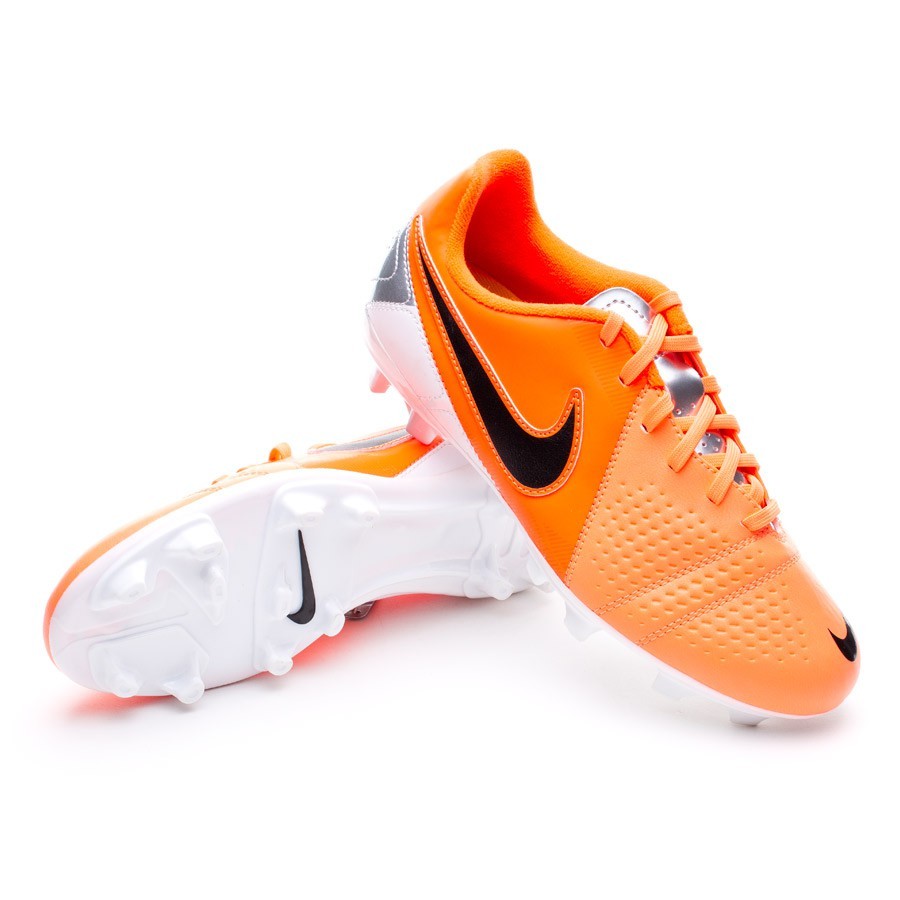 Tumba Normalización fuga nike ctr360 libretto iii ag, Nike Hypervenom - Nike Mercurial 2014 - Nike Futbol Sala Tumba Normalización fuga nike ctr360 libretto iii ag, Nike Hypervenom - Nike Mercurial 2014 - Nike Futbol Sala