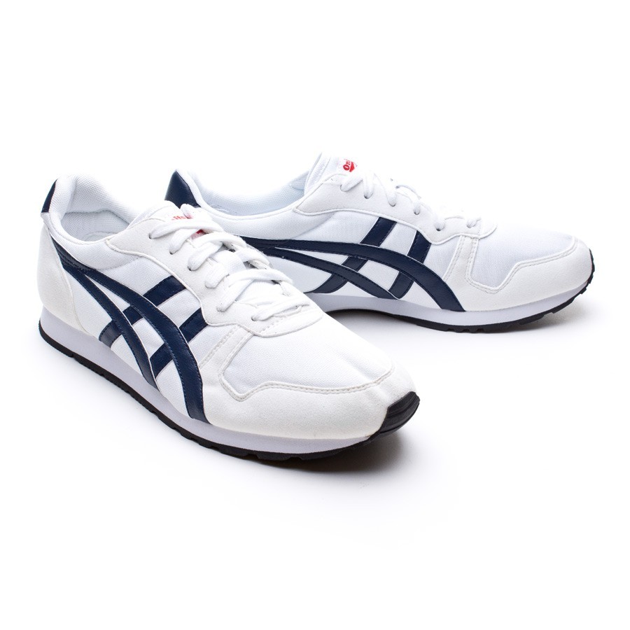 asics temp racer asics temp racer