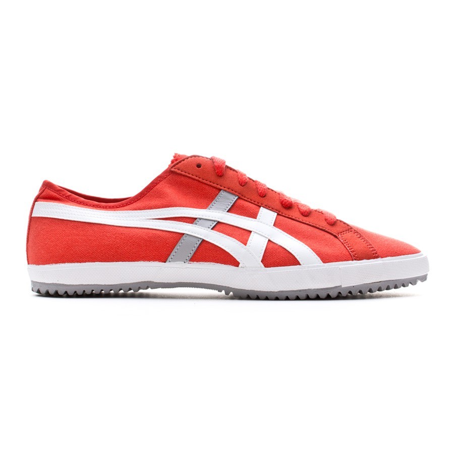 zapatillas asics retro zapatillas asics retro