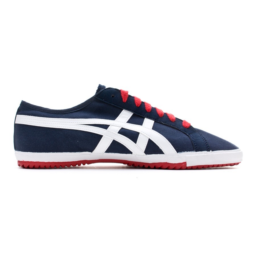 zapatillas asics retro zapatillas asics retro