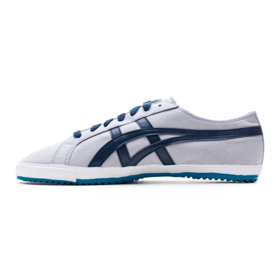zapatillas asics retro zapatillas asics retro