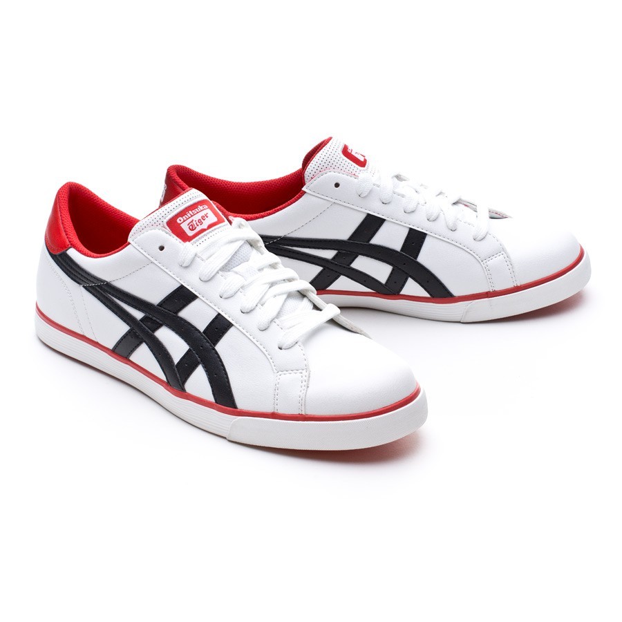 asics court tempo asics court tempo