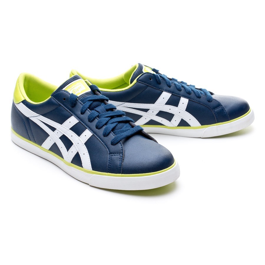 asics court tempo asics court tempo