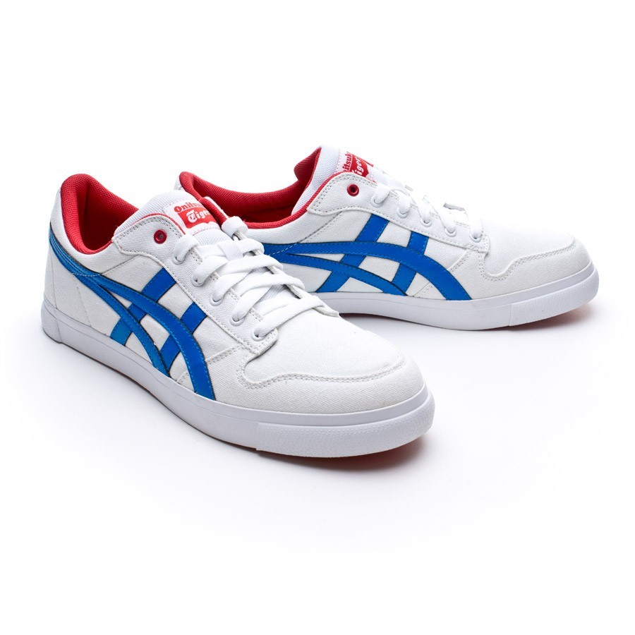 asics a sist asics a sist