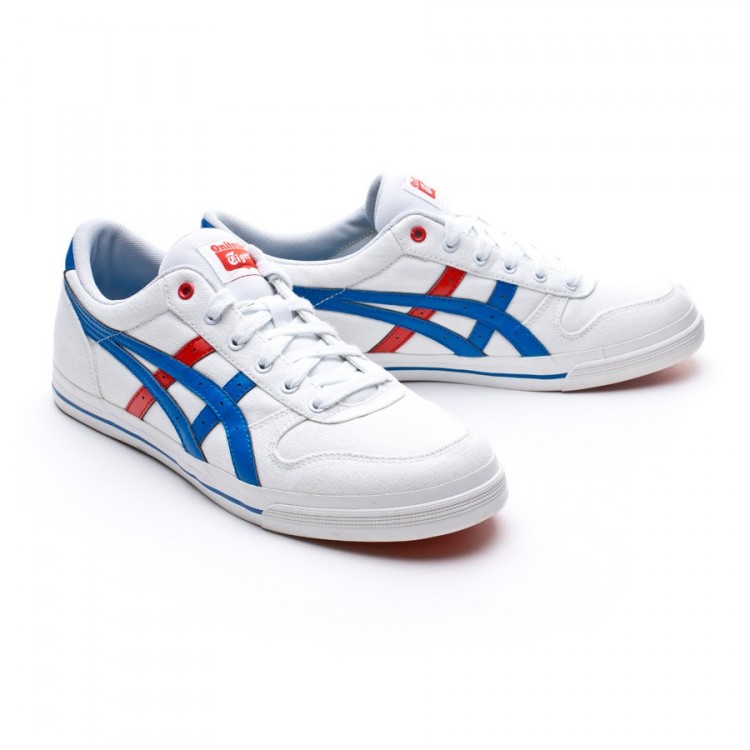 asics aaron cv asics aaron cv