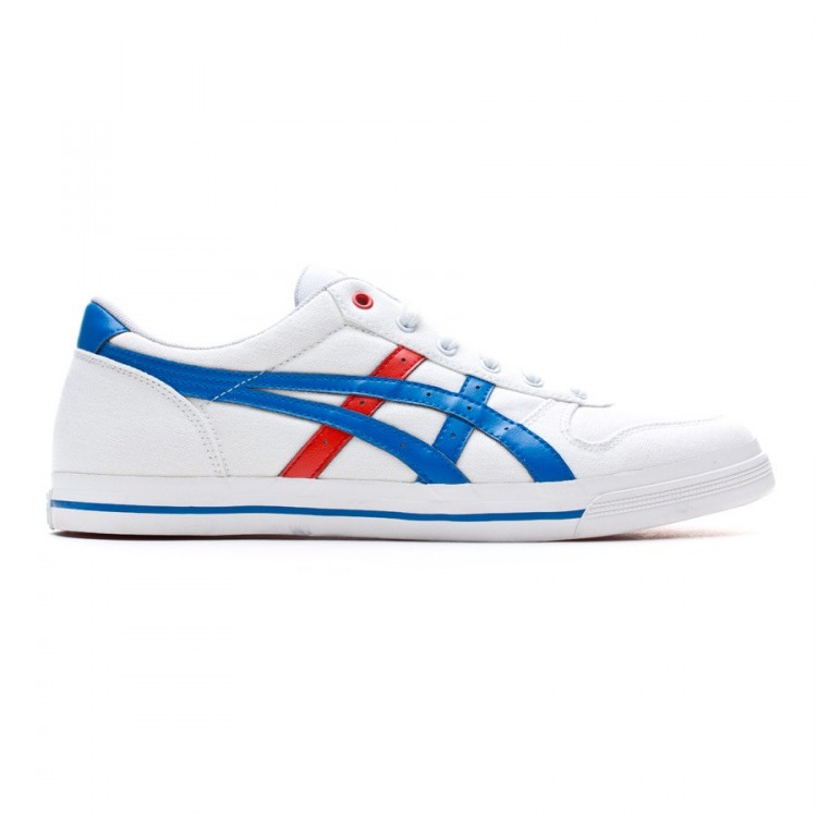 asics aaron cv asics aaron cv