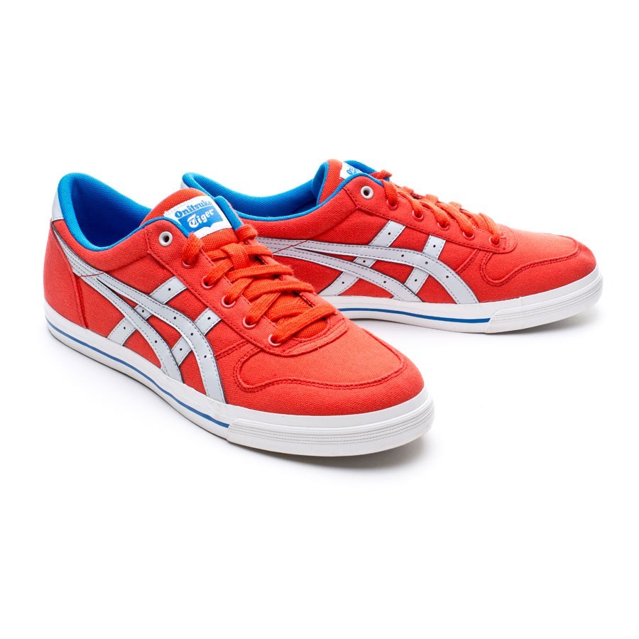 asics aaron zwart asics aaron zwart