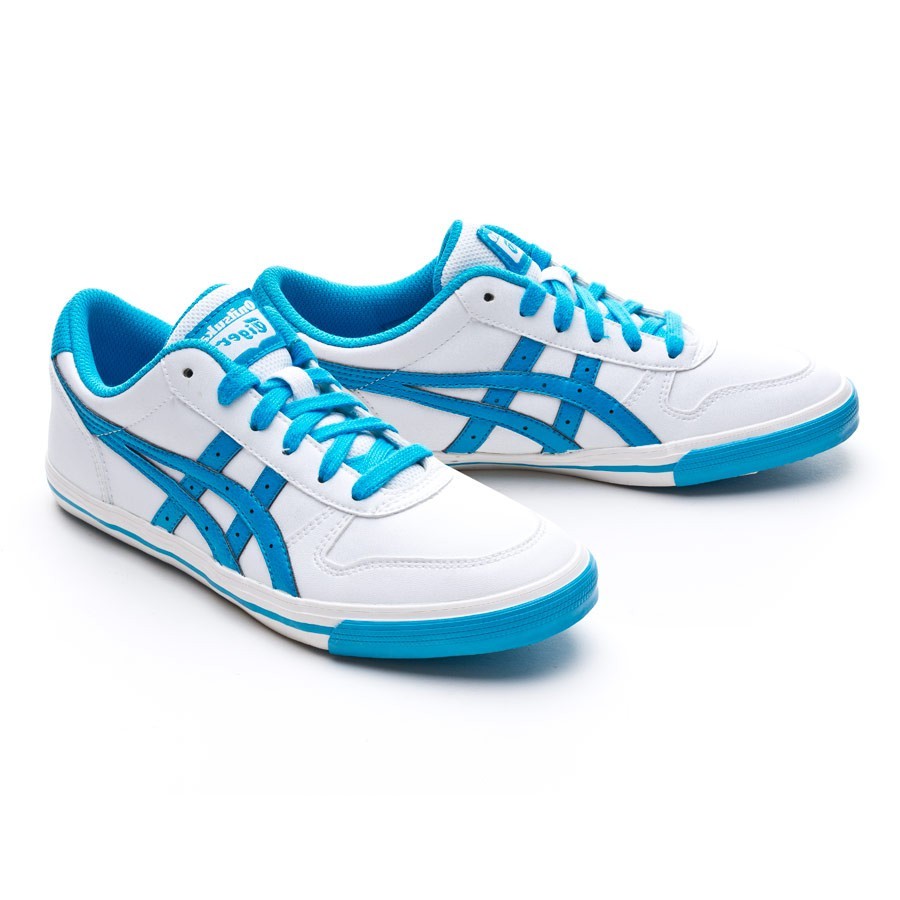 asics aaron gs asics aaron gs