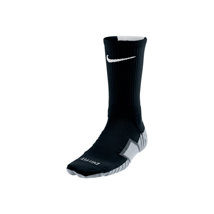 Último Posesión Injerto calcetines termicos nike fuente melocotón Componer