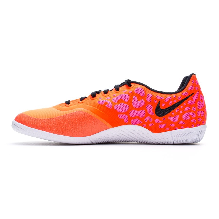 tenis elastico nike