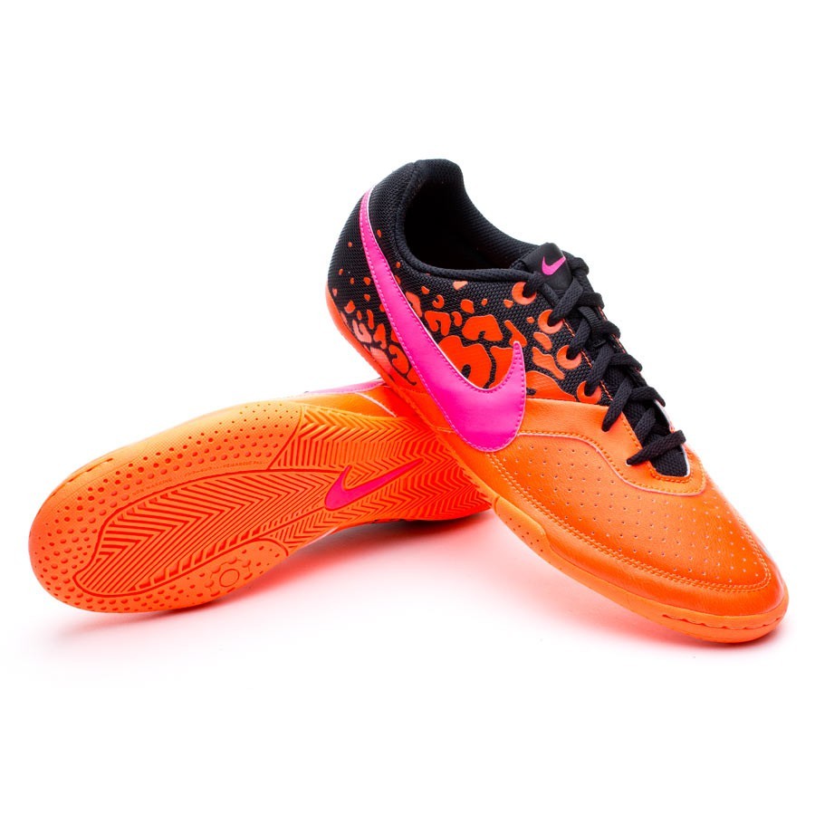 zapatillas nike rosas futbol sala zapatillas nike rosas futbol sala