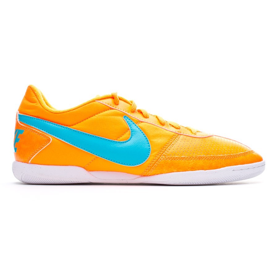zapatillas nike davinho futbol sala zapatillas nike davinho futbol sala