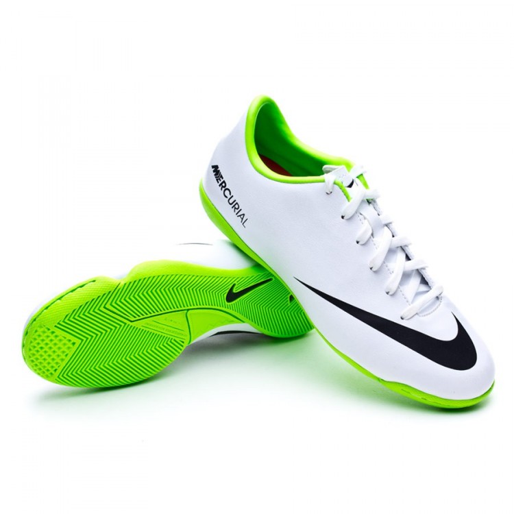 nike mercurial victory iv ic