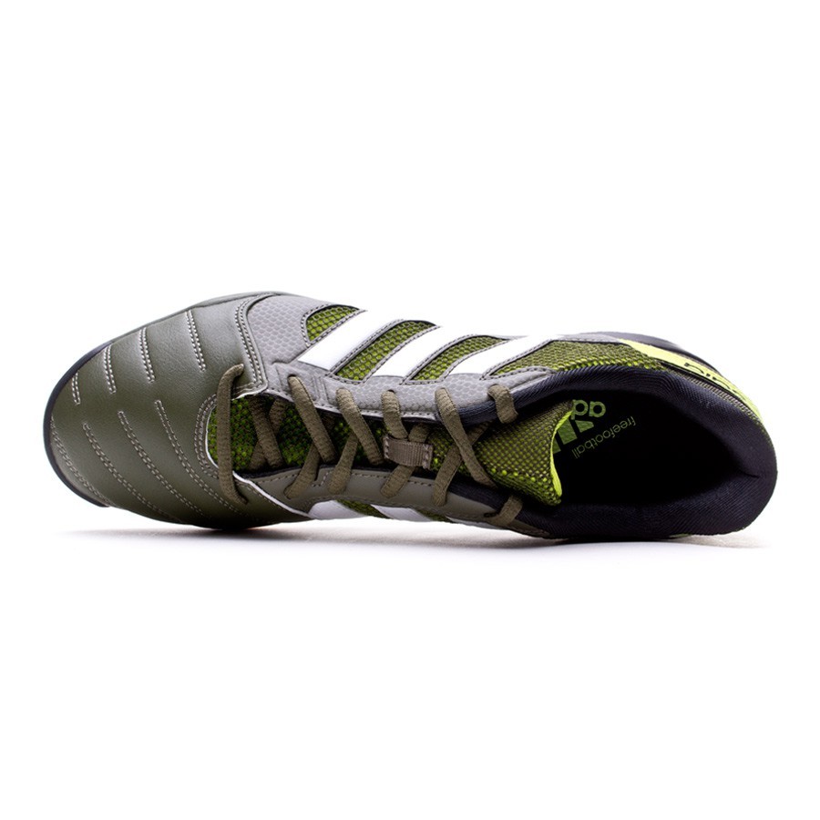 freefootball top sala