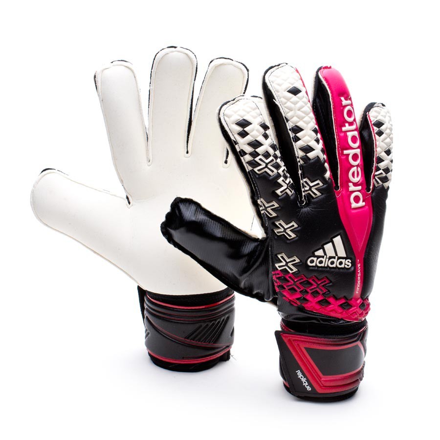 adidas predator fingersave replique