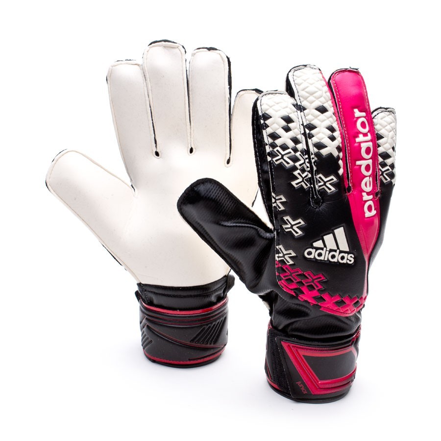 adidas Guantes online 