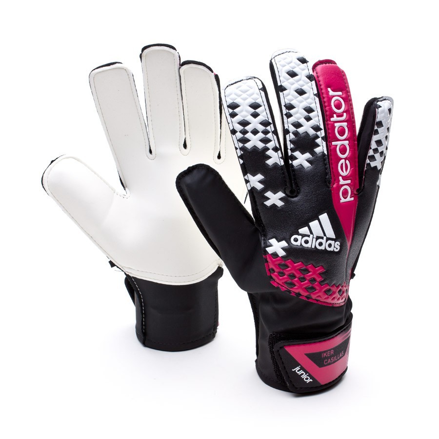 predator 2015 adidas