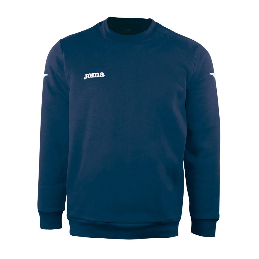 sudadera poliester