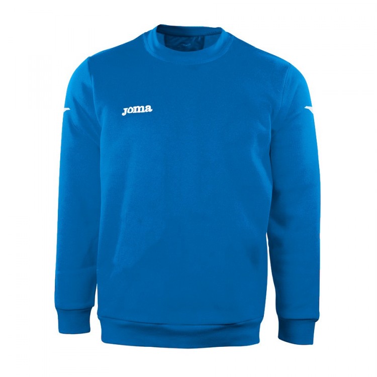 sudadera poliester