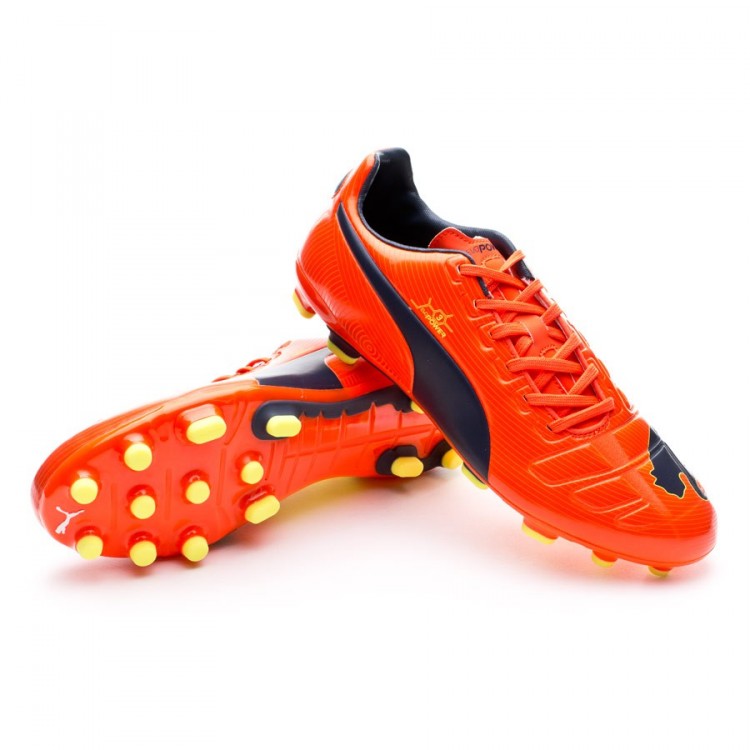 puma evopower 3 puma evopower 3