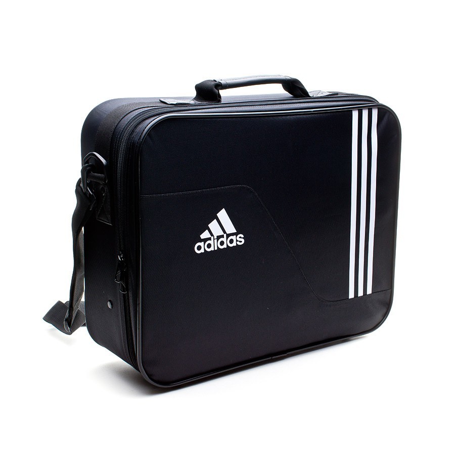 adidas briefcase