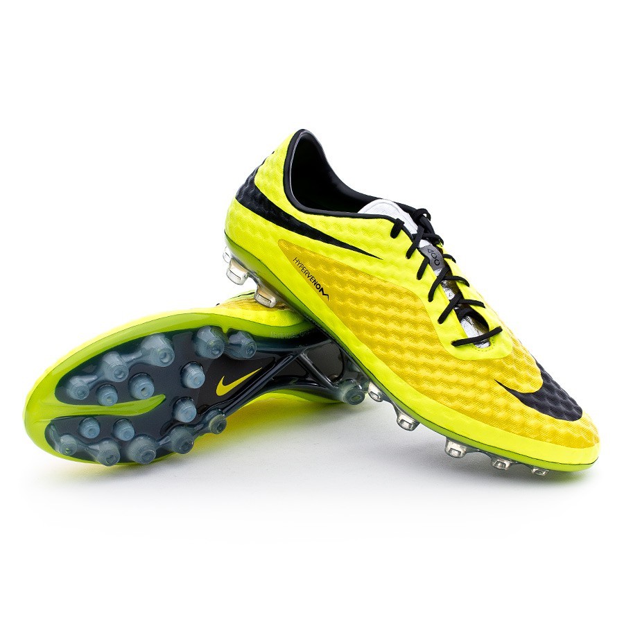 hypervenom phantom ag