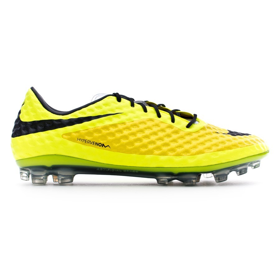 Nike React Phantom VSN PRO Zaalvoetbalschoen