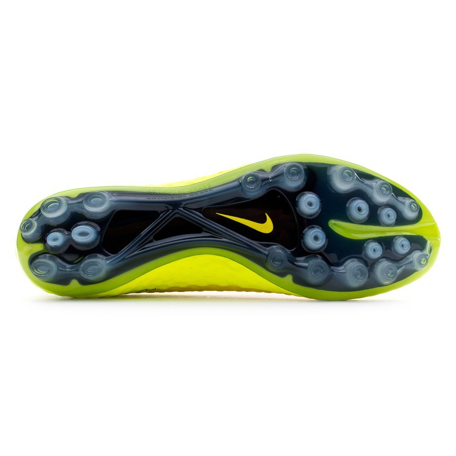 nike hypervenom ag