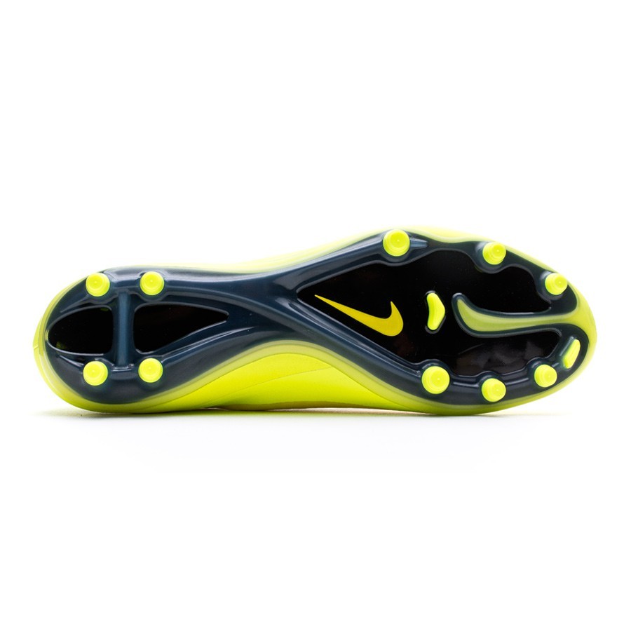 scarpe nike calcetto ice scarpe nike calcetto ice