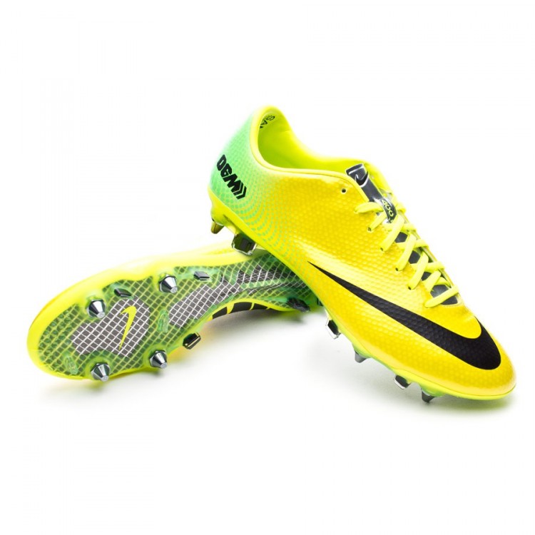 mercurial personalizzate