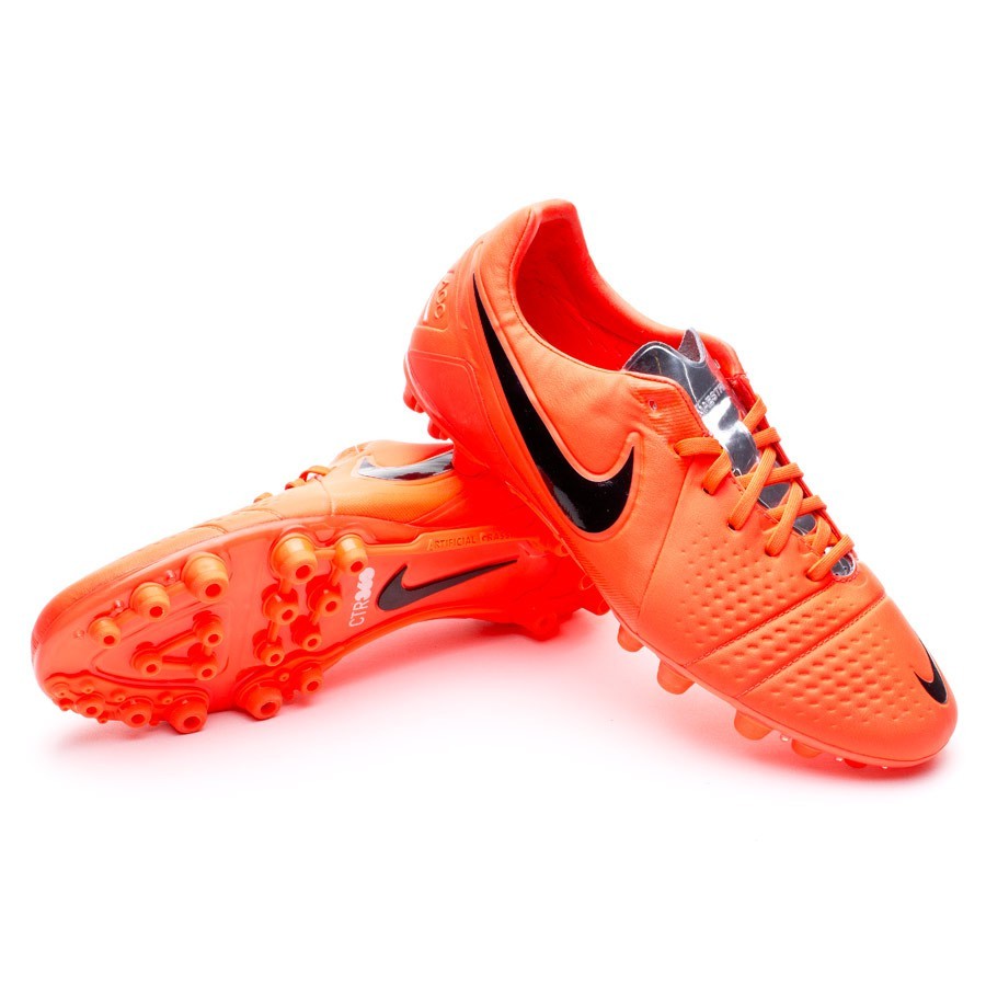 nike ctr360 maestri iii price in india