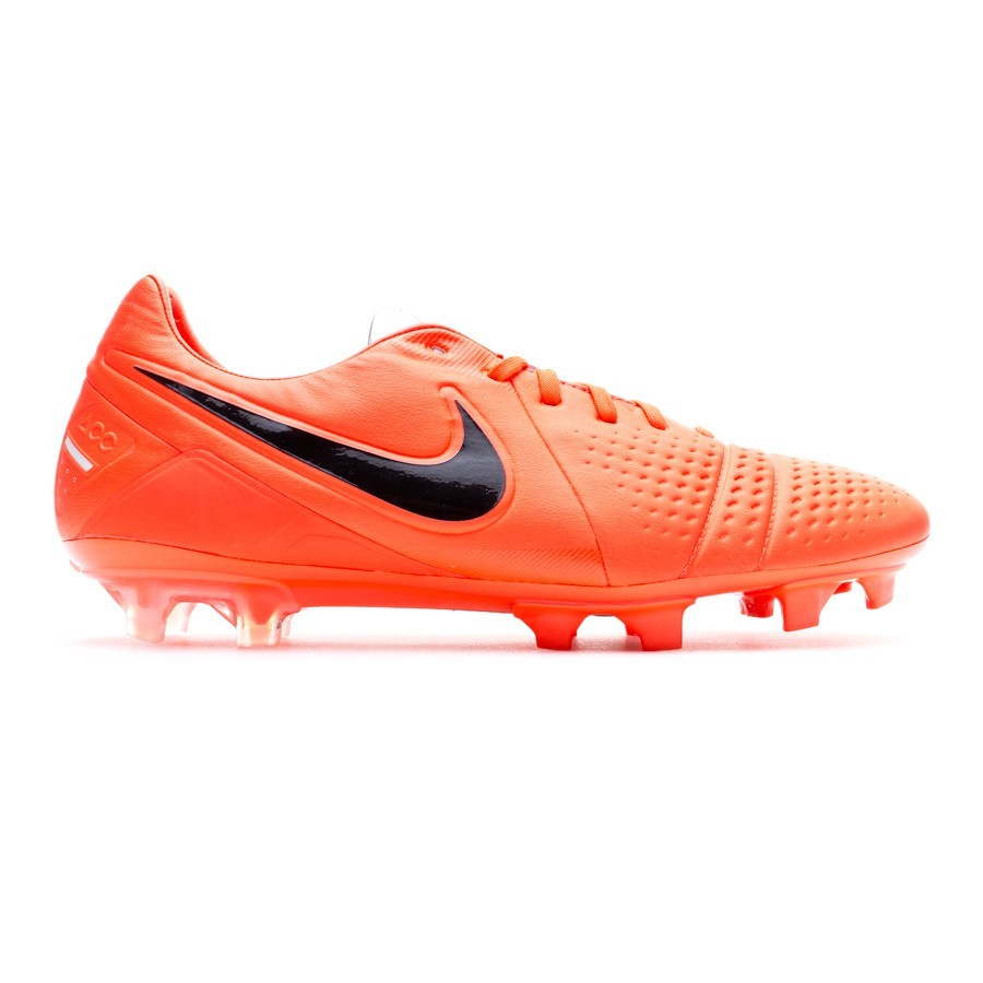 ctr360 maestri iii orange