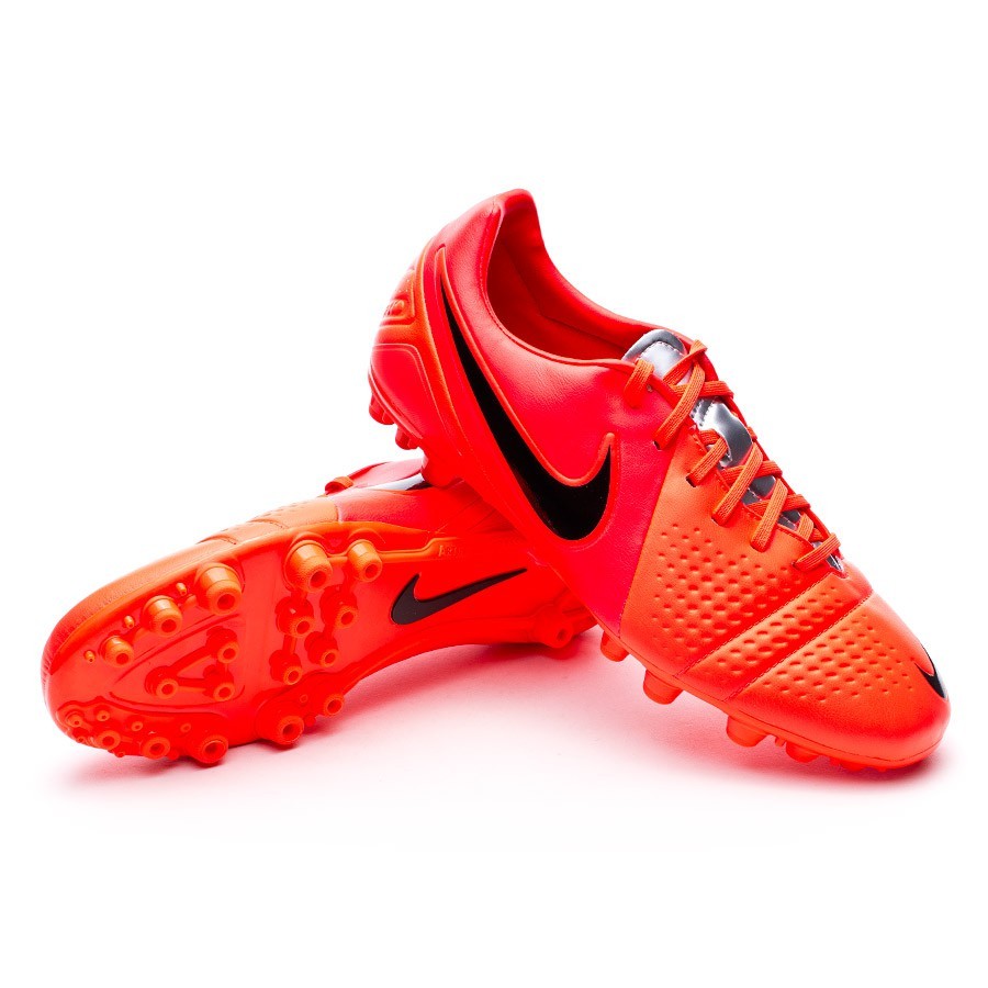 ctr360 trequartista iii womens