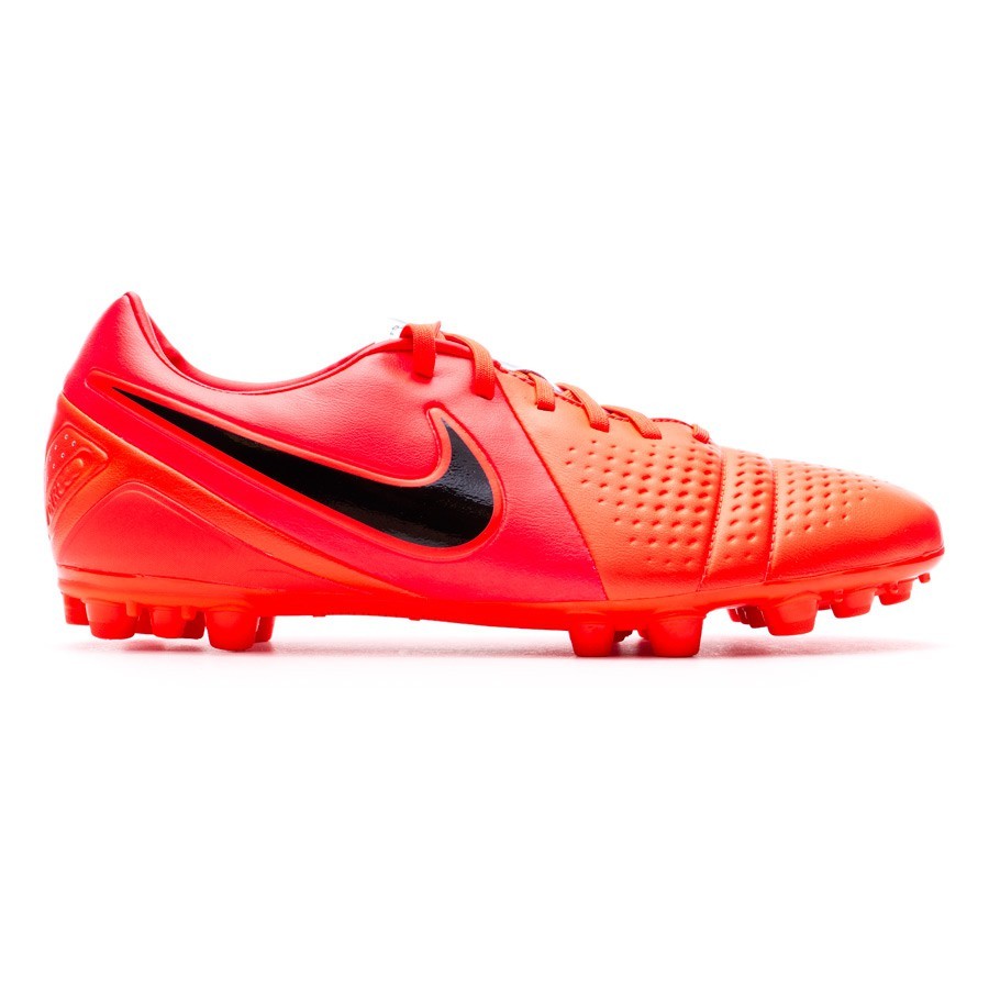 nike ctr360