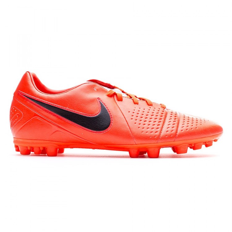 nike tiempo 2018 world cup boots