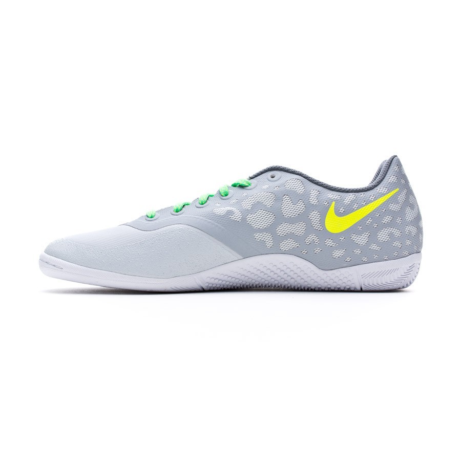 nike elastico pro iii