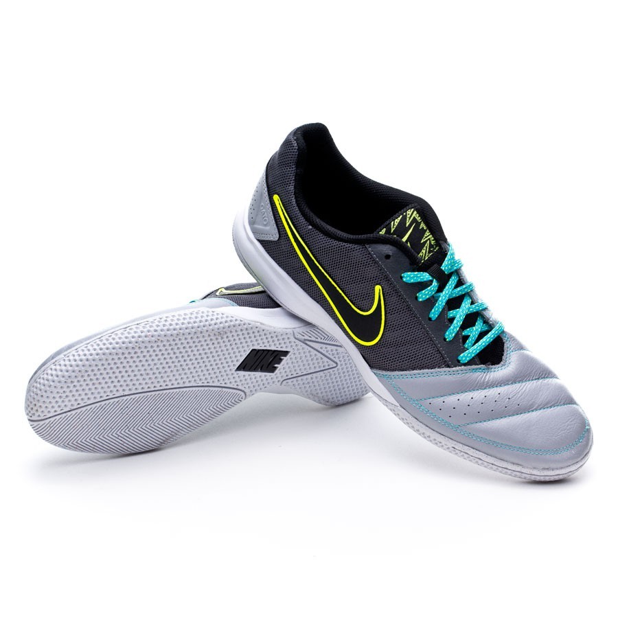 zapatillas futbol nike zapatillas futbol nike