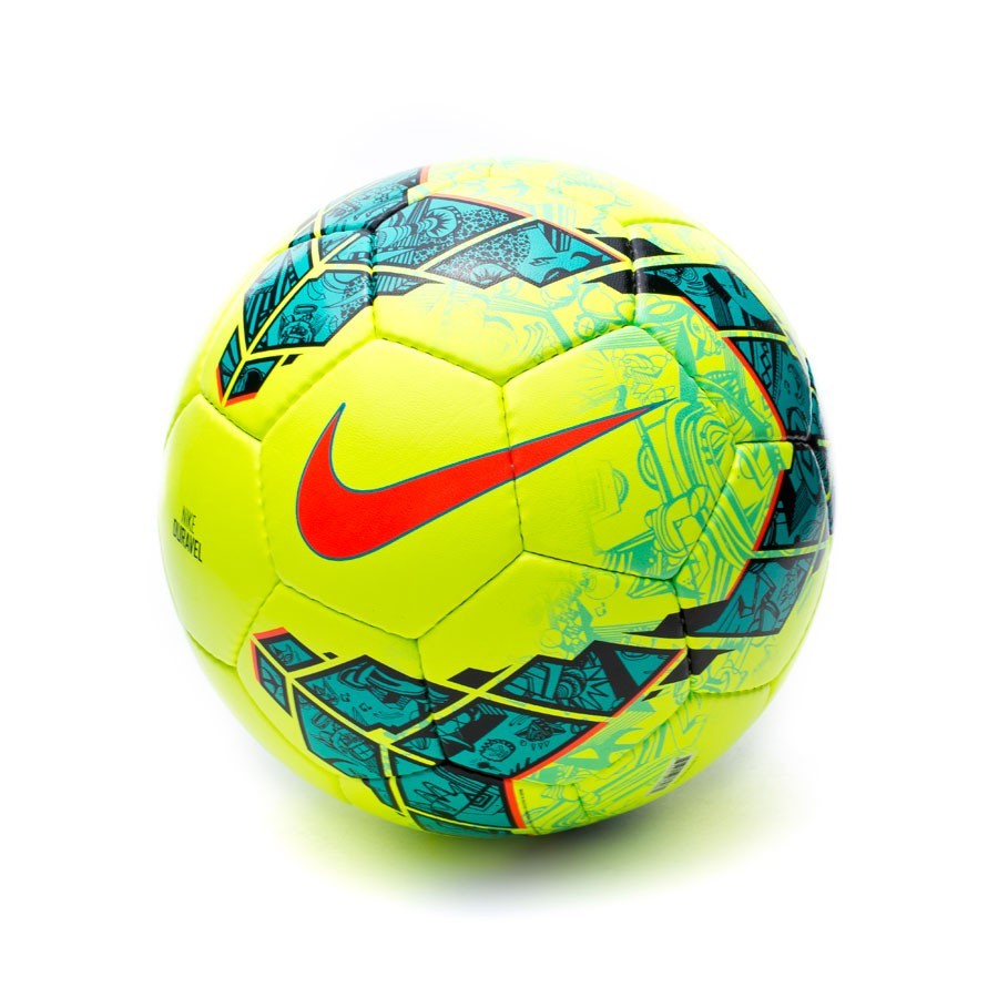Nike Amarillo Fluor Nike Amarillo Fluor