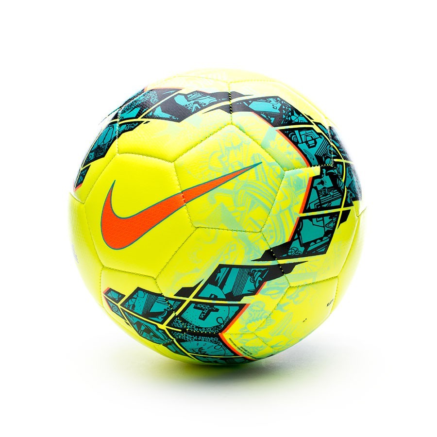 Soccer Balls Walmartcom