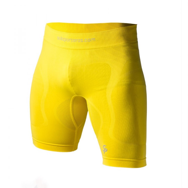 mallas termicas futbol