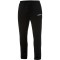 Mercury Strech Training Trousers